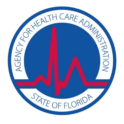 Florida agency for health care administration - The Florida Medicaid coverage policies, fee schedules, and Rule are available on the Agency Website. Florida Medicaid’s Covered Services and HCBS WaiversBirth Center and Midwife ServicesMedicaid reimburses licensed birth centers and midwives that provide obstetrical services for pregnant women with low-medical risk pregnancies.This service is ...